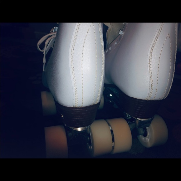 Chicago skates new sz7 - Picture 2 of 11